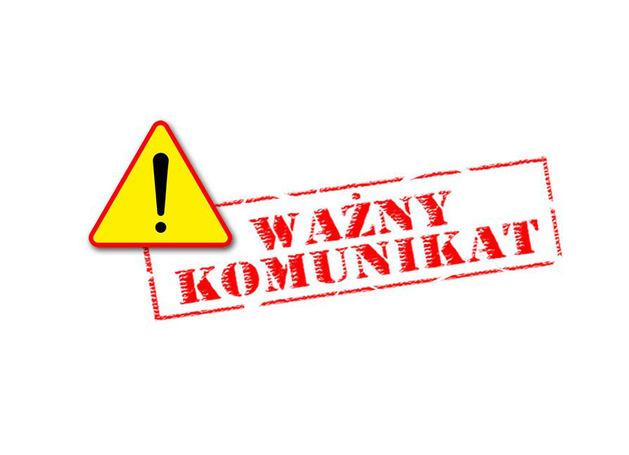 14.08.2023 r.