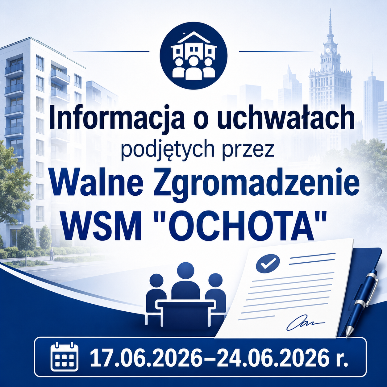 Informacja