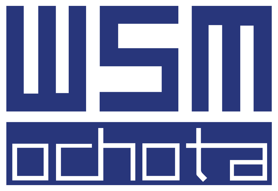 WSM "Ochota"